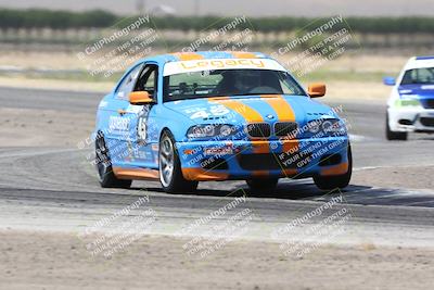 media/Jun-08-2024-Nasa (Sat) [[ae7d72cb3c]]/Race Group C and D/Qualifying (Cotton Corners)/